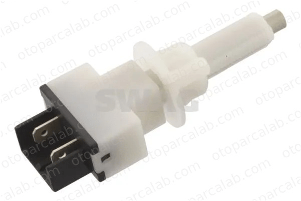 SWAG 30 93 7497 Fren Müşürü SEAT IBIZA II CORDOBA 6K0945515AS1 6K0945515A