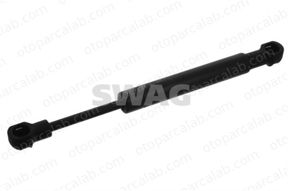 SWAG 30 93 7820 Bagaj Amortisörü Sağ veya Sol AUDI Q7 PORSCHE CAYENNE 7L0721689 95542338900