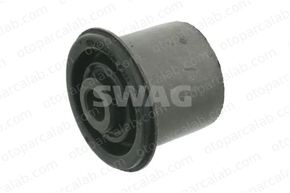 SWAG 32 69 0008 Salıncak Burcu Ön Alt Sağ veya Sol AUDI 80 B3 Sedan 80 B2 Sedan 857407181