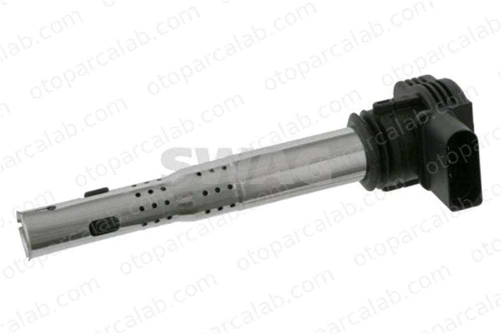 SWAG 32 92 3258 Ateşleme Bobini AUDI A5 A5 Cabrio 6F905115B 06F905115B