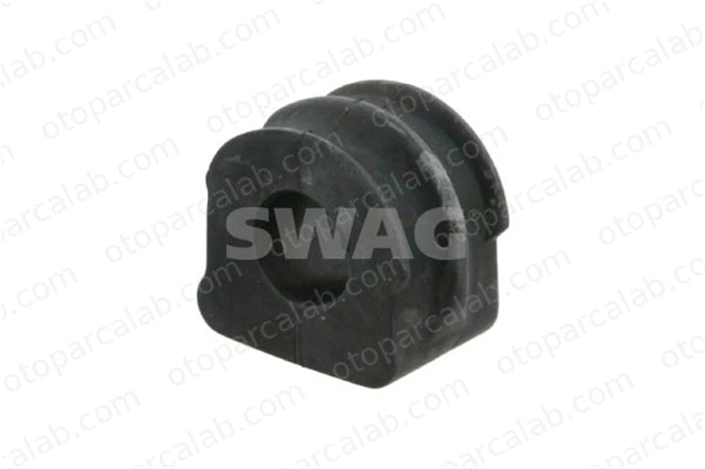 SWAG 32 92 6344 Viraj Demir Lastiği Ön SKODA OCTAVIA I Combi OCTAVIA I 1J0411314S 1J0411305AA