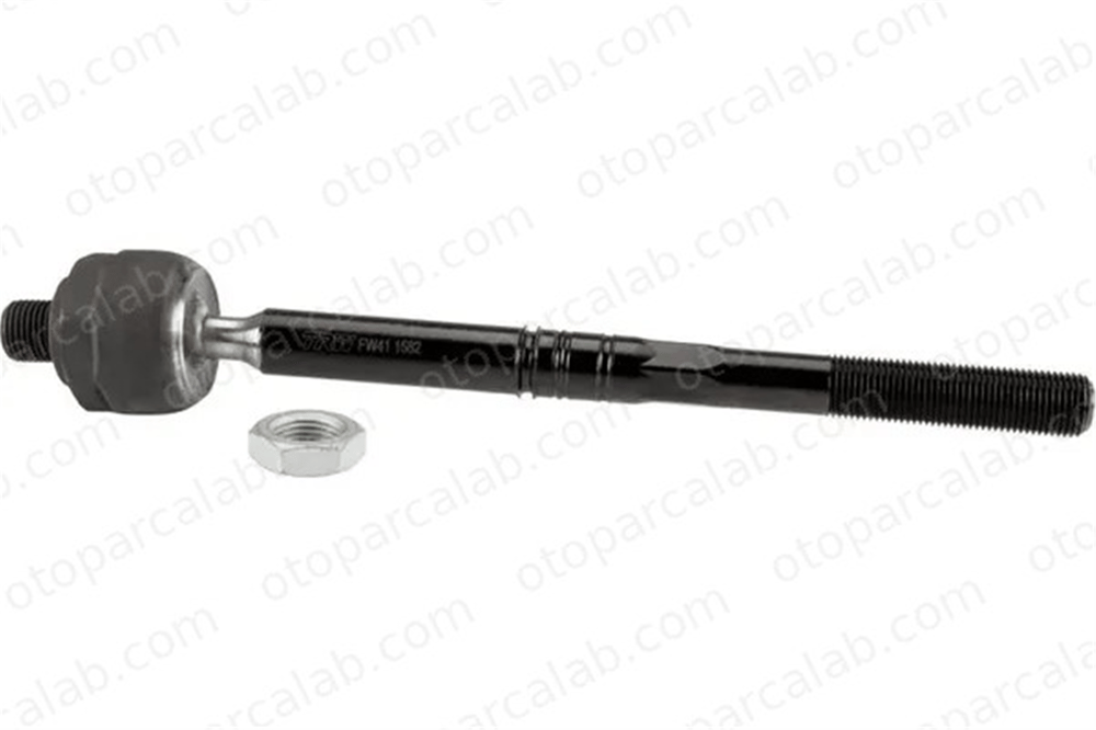 SWAG 33 10 0552 Rot Mili Sol MERCEDES-BENZ VITO Mixto VITO Tourer A4474600055 4474600055