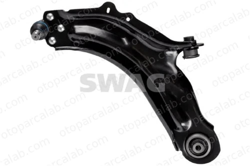 SWAG 33 10 1412 Salıncak Ön Alt Sol RENAULT KANGOO / GRAND KANGOO II KANGOO Express A4153300300 8200586561