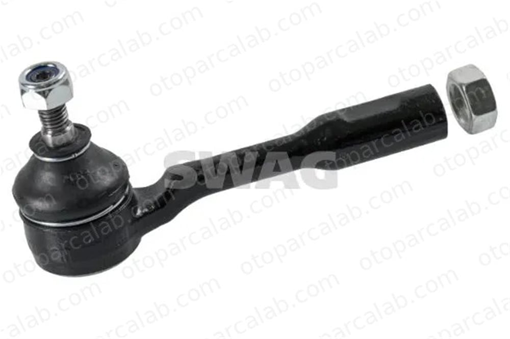 SWAG 33 10 1795 Rot Başı Sağ veya Sol FIAT TIPO Hatchback TIPO Station wagon 33101795 68326097AA