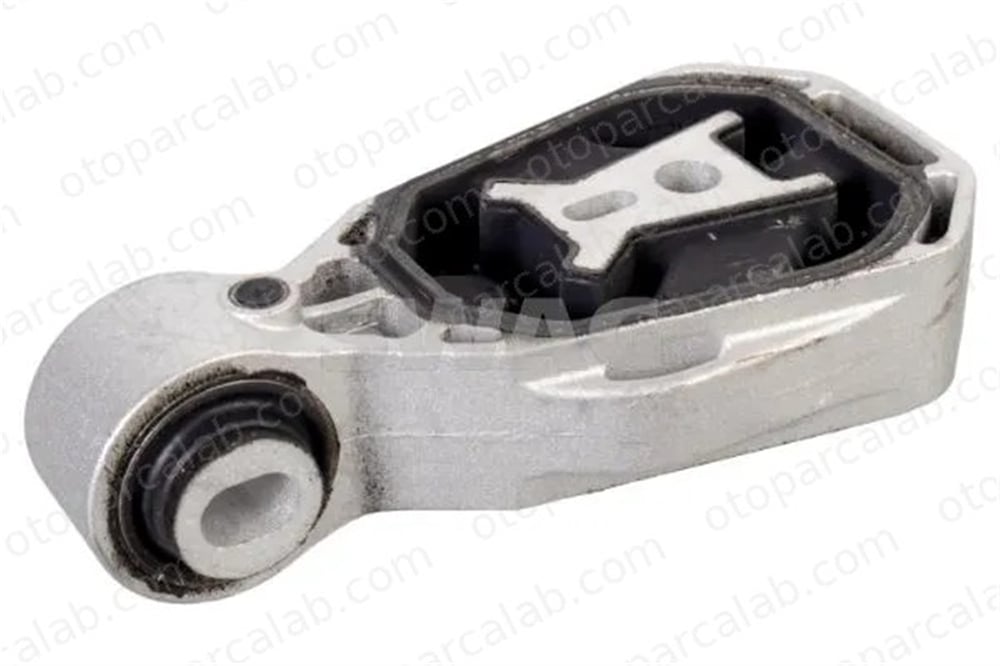 SWAG 33 10 2336 Motor Takozu Üst MERCEDES-BENZ A-SERISI A-SERISI Sedan 33102336 1772401000