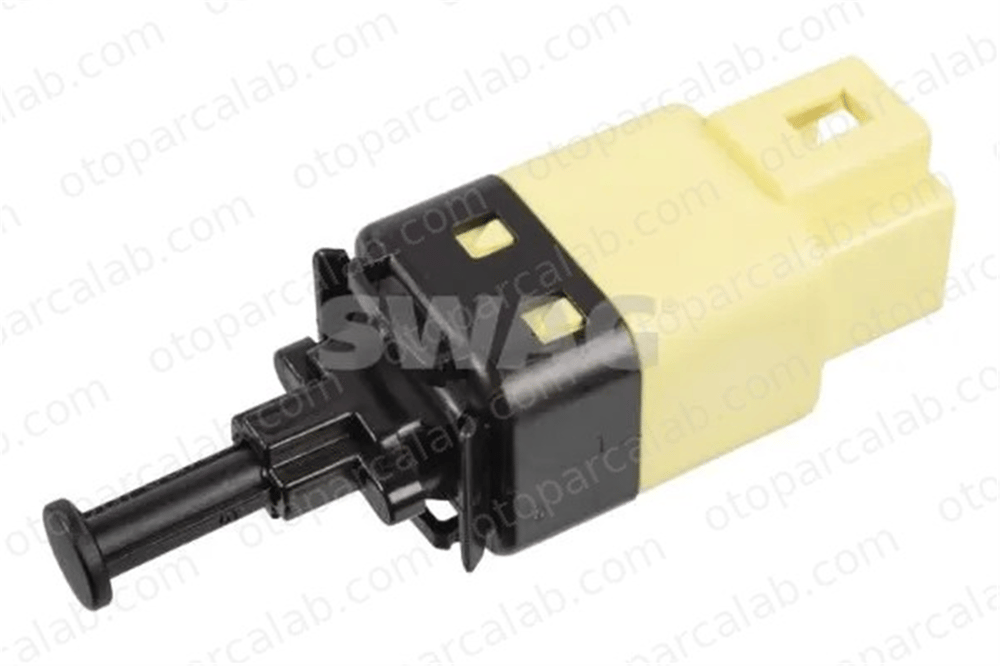 SWAG 33 10 2492 Fren Müşürü CHEVROLET MATIZ REZZO MPV 95368629 96874571