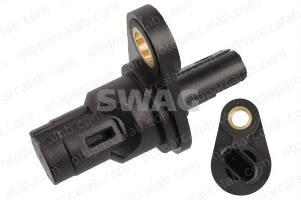 SWAG 33 10 2687 Krank Sensörü BMW 3 3 Touring 13627525015