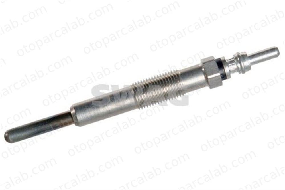 SWAG 33 10 3248 Isıtma Bujisi NISSAN NV200 Panelvan/Van NV200 / EVALIA Minibüs/Otobüs 8671012308 1106500Q0F