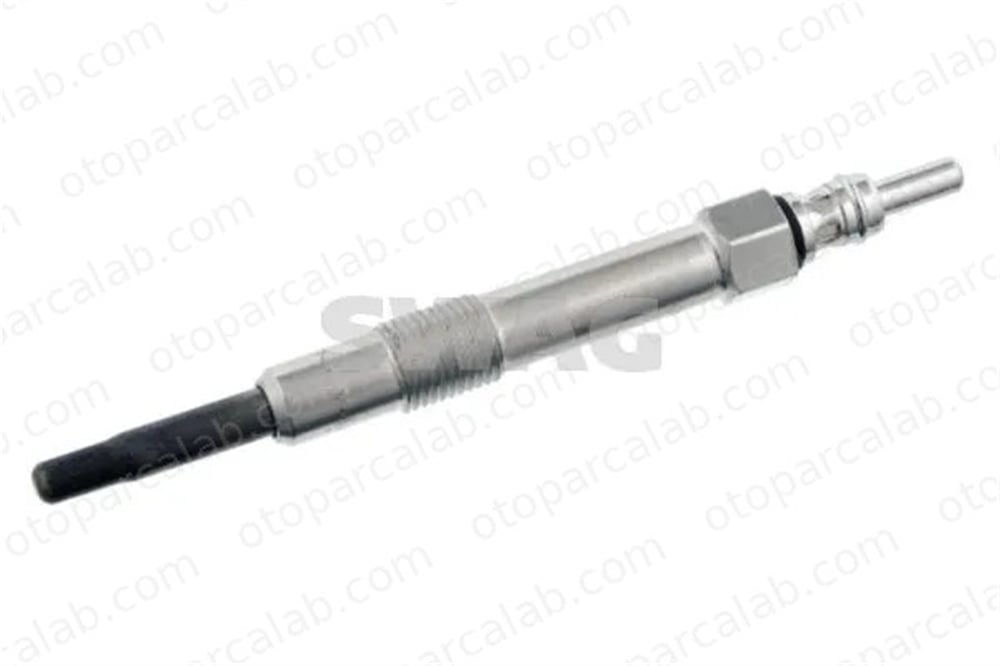 SWAG 33 10 3332 Isıtma Bujisi ALFA ROMEO 156 156 Sportwagon 95508489 93180295