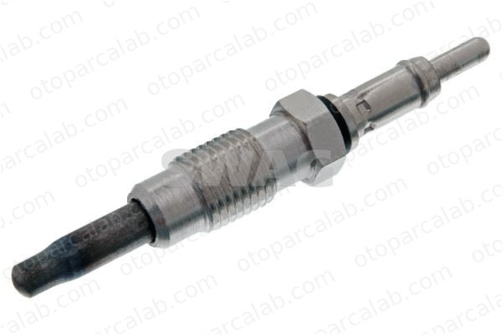 SWAG 33 10 3366 Isıtma Bujisi FIAT DOBLO Kasa/büyük limuzin DOBLO MPV 46751764 71735464