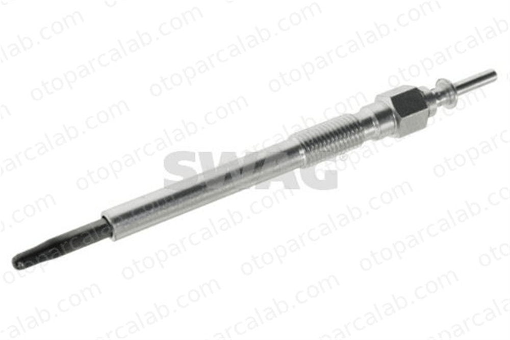 SWAG 33 10 3382 Isıtma Bujisi OPEL ASTRA H ASTRA H GTC 55588475 055588475
