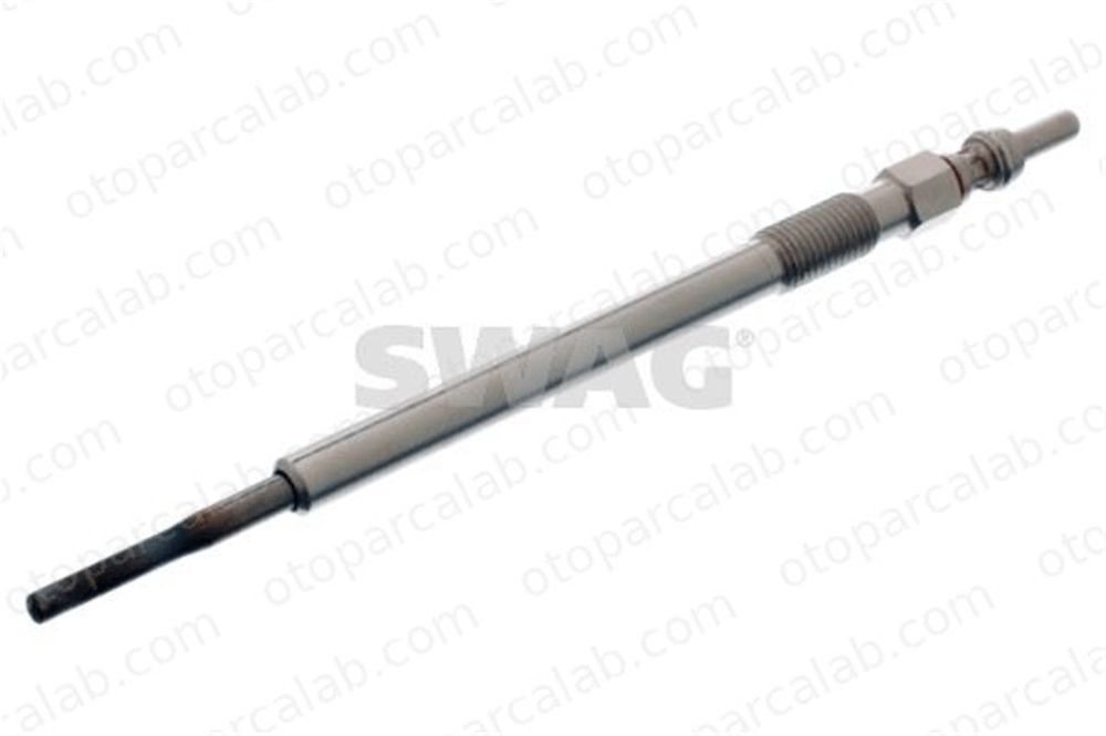 SWAG 33 10 3402 Isıtma Bujisi CHEVROLET CAPTIVA OPEL ANTARA A 4802239 25181860
