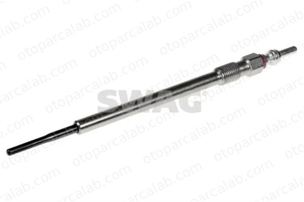 SWAG 33 10 3403 Isıtma Bujisi ALFA ROMEO GIULIETTA LANCIA DELTA III 55564162 55200755