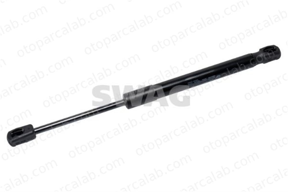 SWAG 33 10 4059 Bagaj Amortisörü Sağ veya Sol BMW 7 ALPINA B7 51237289752