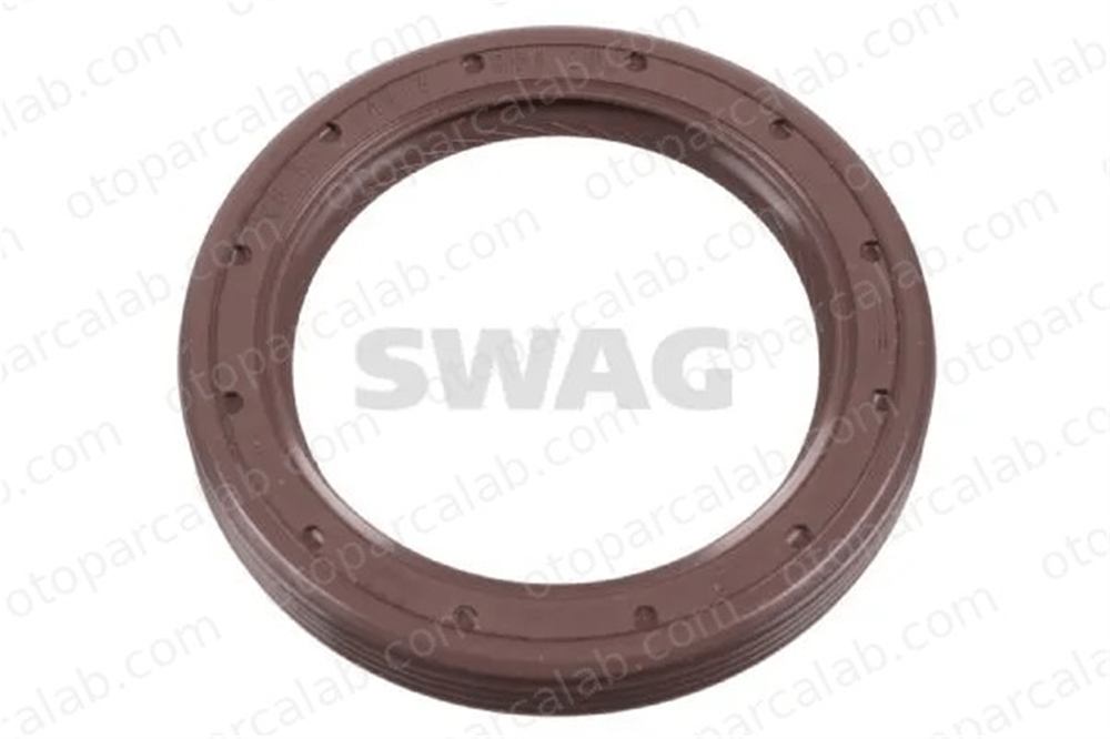 SWAG 33 10 4253 Eksantrik Keçesi OPEL KADETT E Hatchback KADETT E 636930 0636930