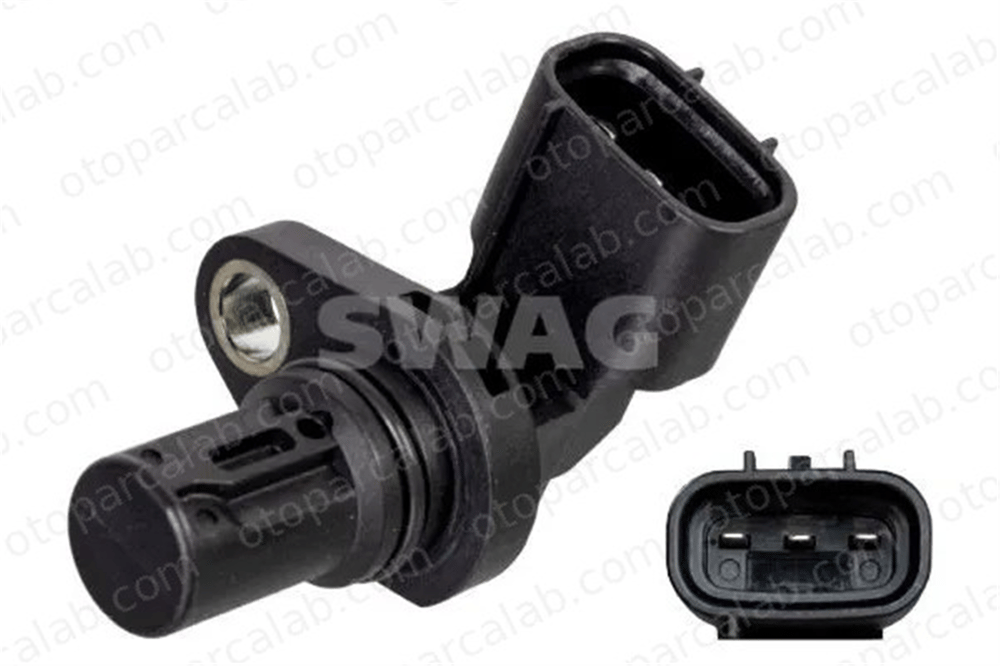 SWAG 33 10 5165 Krank Sensörü SUZUKI SPLASH 3322058J20