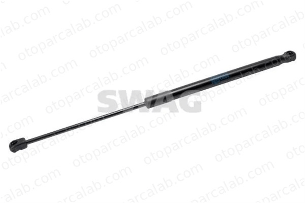 SWAG 33 10 5166 Bagaj Amortisörü Sağ HYUNDAI i30 i30 Coupe 81770A6000 81780A6000