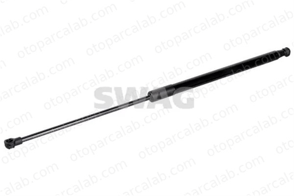 SWAG 33 10 5170 Bagaj Amortisörü Sağ veya Sol TOYOTA C-HR C-HR VAN 68950F4010 689500WF71
