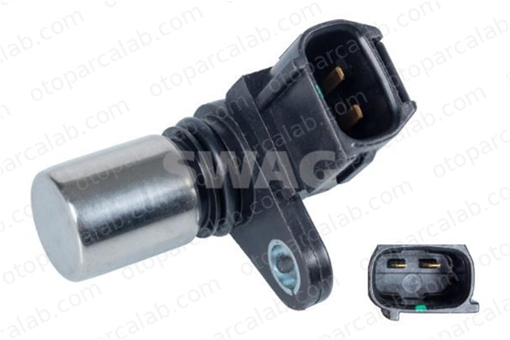 SWAG 33 10 6716 Eksantrik Devir Sensörü TOYOTA AVENSIS Sedan AVENSIS Station wagon 9091905029