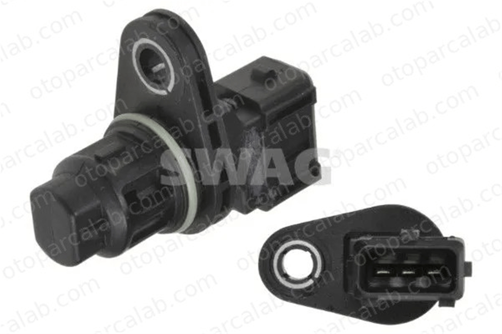 SWAG 33 10 6740 Krank Sensörü HYUNDAI COUPE II ELANTRA III 3918023910 3918023500