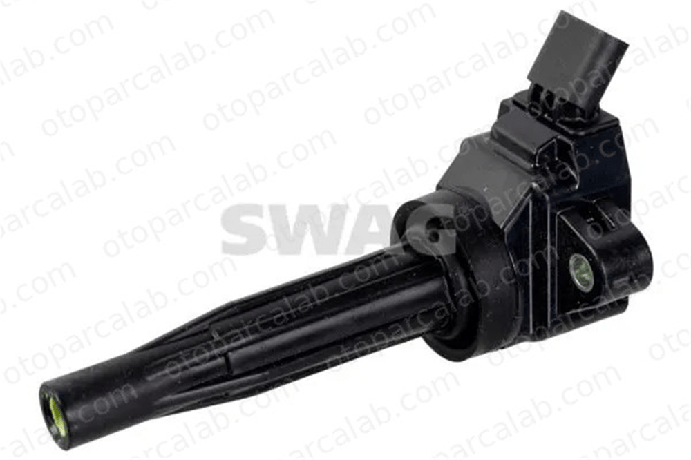 SWAG 33 10 6749 Ateşleme Bobini HYUNDAI i20 ACTIVE i20 II 2730104110