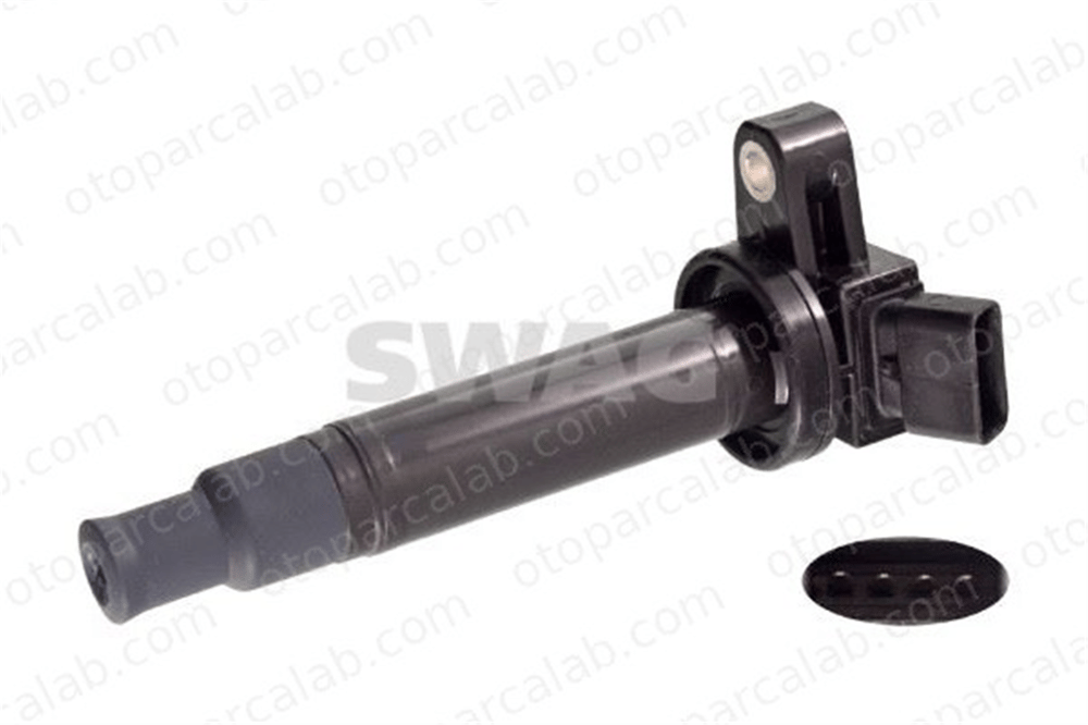 SWAG 33 10 6751 Ateşleme Bobini TOYOTA LAND CRUISER 100 LEXUS LX 9091902230