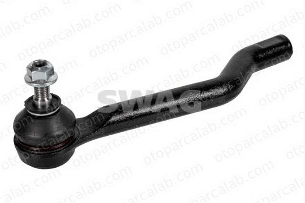 SWAG 33 10 7025 Rot Başı Sağ NISSAN X-TRAIL III RENAULT KOLEOS II 33107025 D85204BA0A