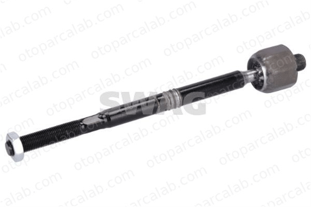 SWAG 33 10 7137 Rot Mili Sol CITROËN SPACETOURER Minibüs/Otobüs JUMPY Panelvan/Van 9820340280 SU001A7257