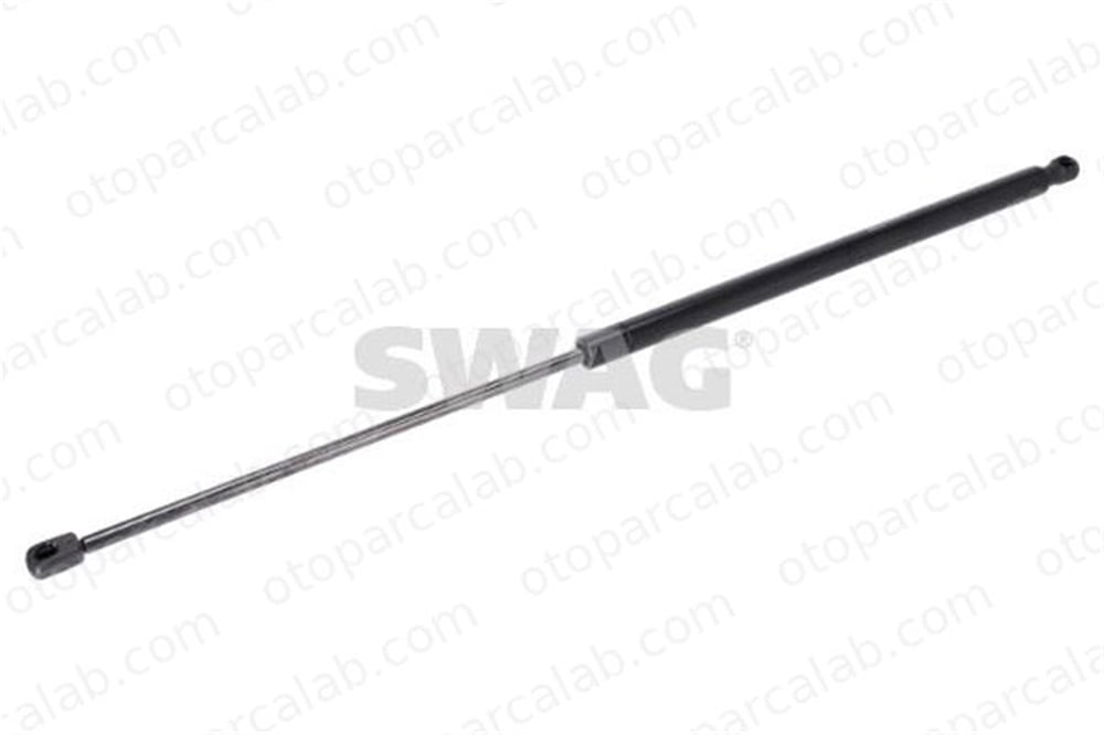 SWAG 33 10 7317 Bagaj Amortisörü Sağ FORD KUGA II KUGA II VAN 1945552 1790926
