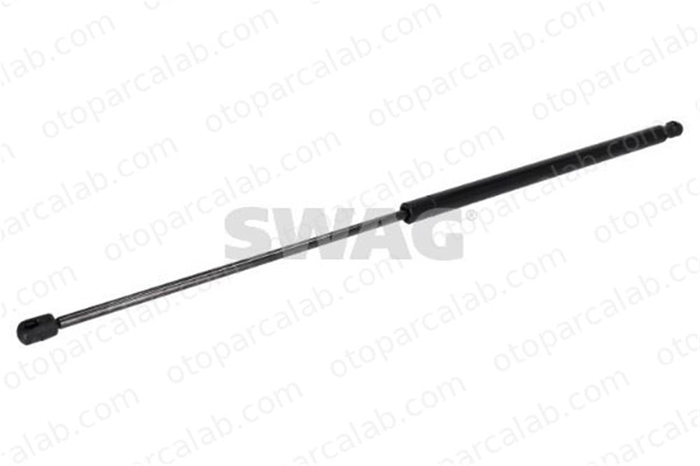 SWAG 33 10 7319 Bagaj Amortisörü Sol FORD KUGA II KUGA II VAN 1945553 1790927
