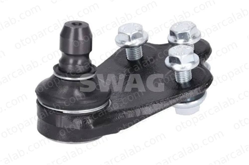 SWAG 33 10 7538 Rotil Alt Sağ veya Sol FIAT TIPO Hatchback TIPO Station wagon 52026562