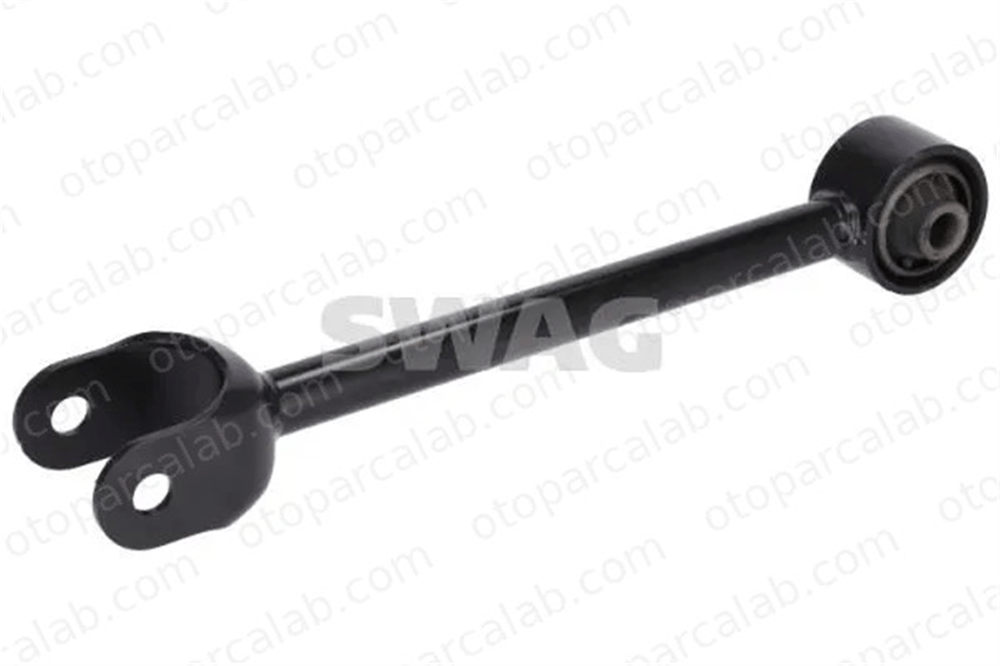 SWAG 33 10 7882 Denge Kolu Ön Sağ veya Sol TOYOTA COROLLA Sedan C-HR 4871002090 4871047010