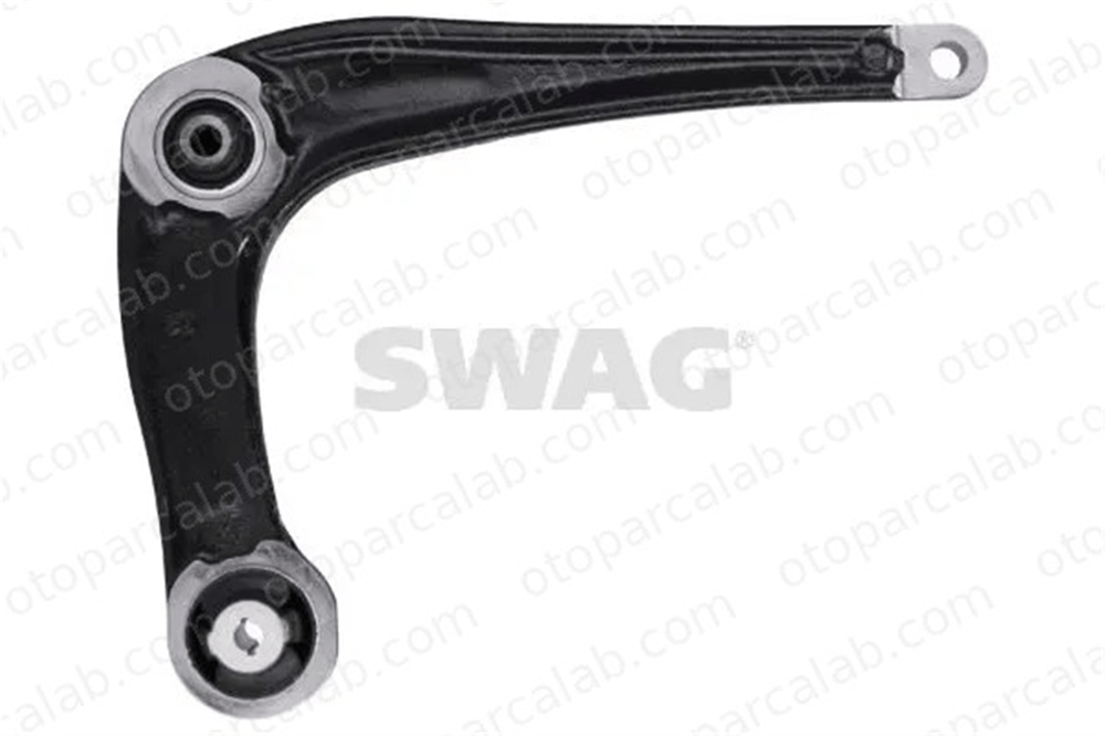 SWAG 33 10 7948 Salıncak Ön Alt Sağ CITROËN SPACETOURER Minibüs/Otobüs JUMPY Panelvan/Van 9858157580 9816863580