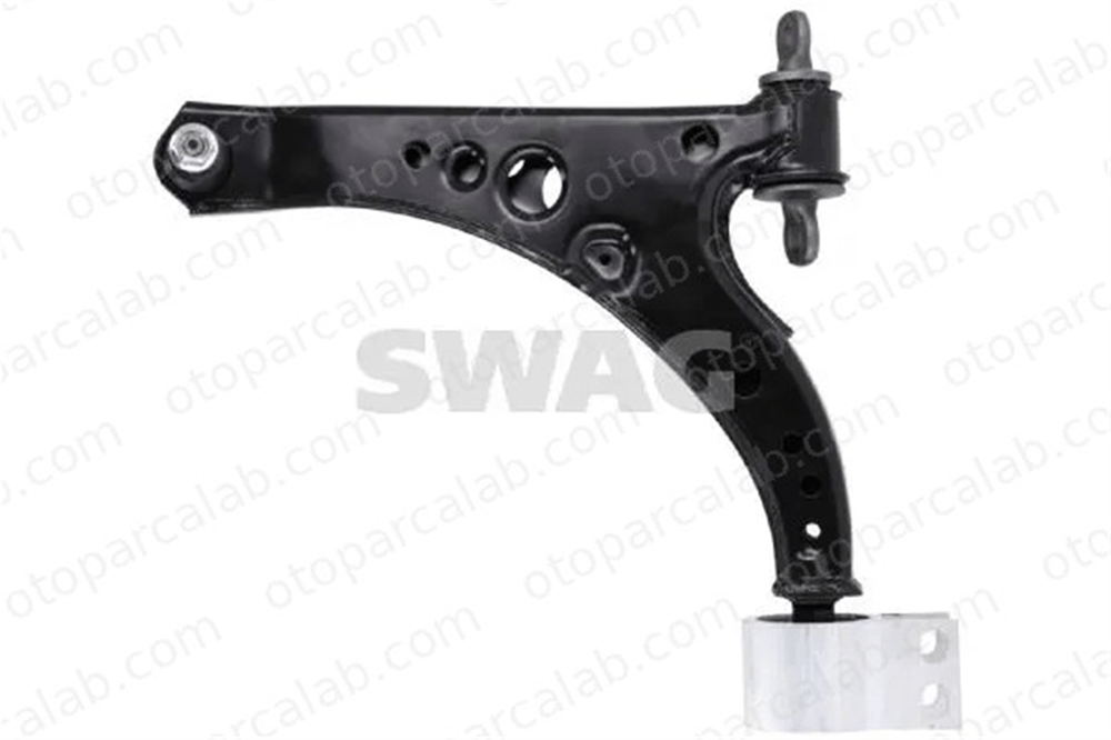 SWAG 33 10 8083 Salıncak Ön Alt Sol OPEL ASTRA K ASTRA K Sports Tourer 39021472 39089344