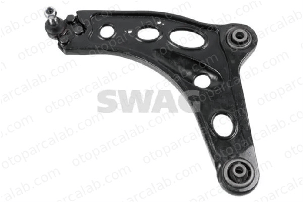 SWAG 33 10 8085 Salıncak Ön Alt Sol RENAULT TRAFIC III Minibüs/Otobüs TRAFIC III Panelvan/Van 6000618836 6000640446