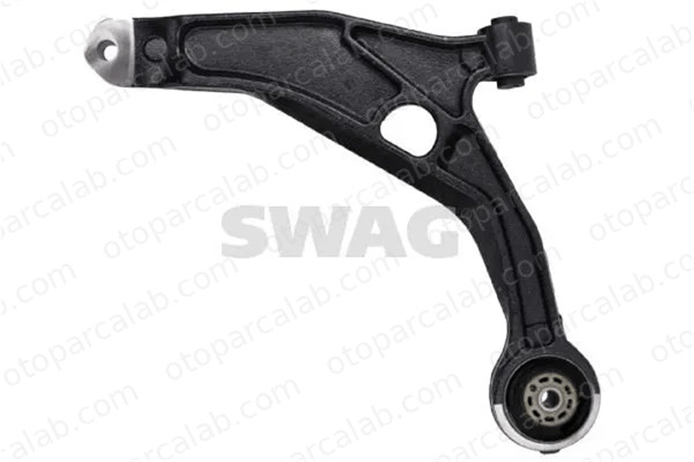 SWAG 33 10 8139 Salıncak Ön Alt Sol DODGE JOURNEY FIAT FREEMONT K04766423AF 4766423AA