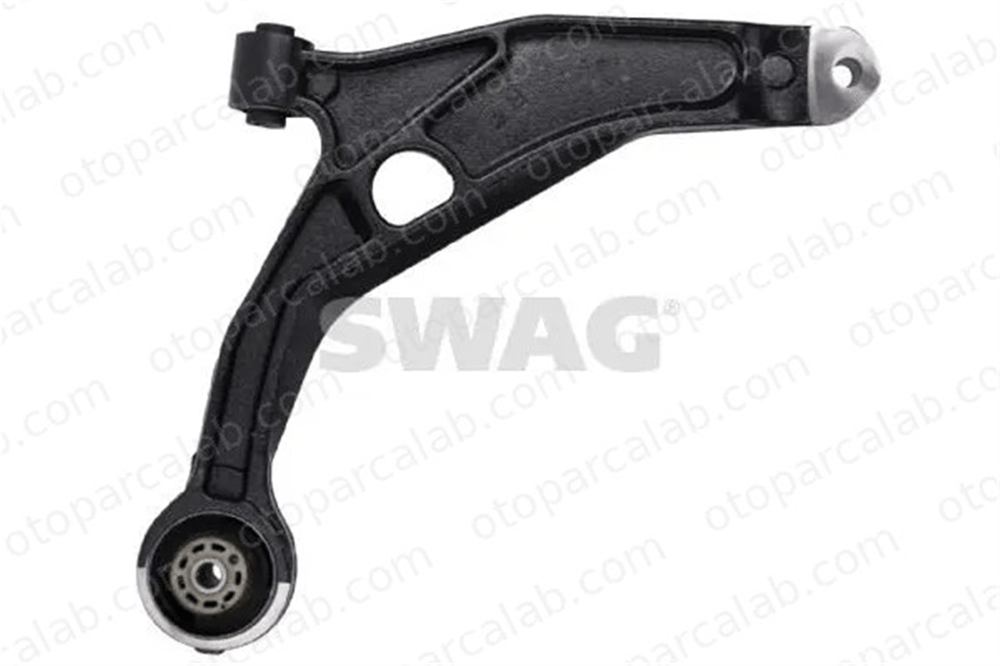 SWAG 33 10 8140 Salıncak Ön Alt Sağ DODGE JOURNEY FIAT FREEMONT K04766424AF 4766424AA