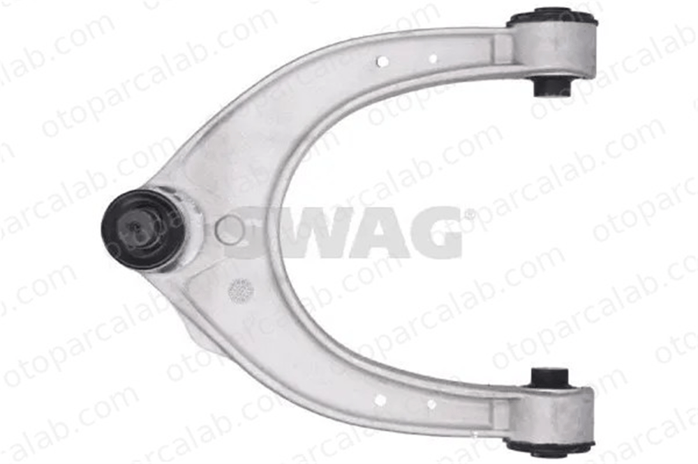 SWAG 33 10 8211 Salıncak Ön Üst Sağ veya Sol BMW 5 5 Touring 31126779871