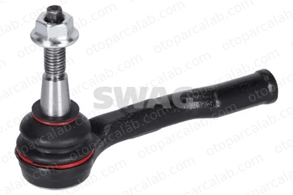 SWAG 33 10 8215 Rot Başı Sağ OPEL ASTRA K ASTRA K Sports Tourer 33108215 39008084