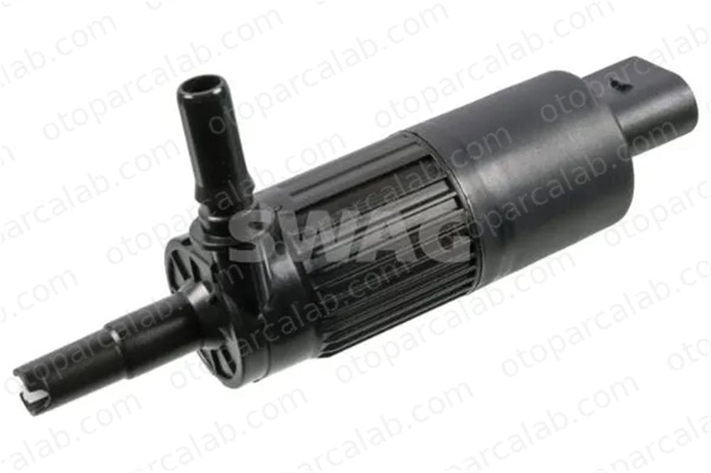 SWAG 33 10 8314 Cam Su Motoru BMW 5 5 Touring 67637217792 6R0955681