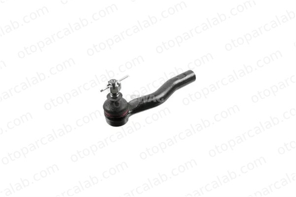 SWAG 33 10 9084 Rot Başı Sol LEXUS UX TOYOTA COROLLA Sedan 33109084 4504749195