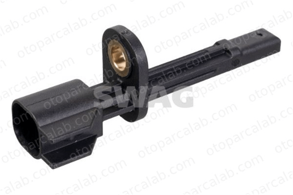 SWAG 33 10 9864 Abs Sensörü Arka Sol VOLVO V90 II Station wagon XC60 II 31362355