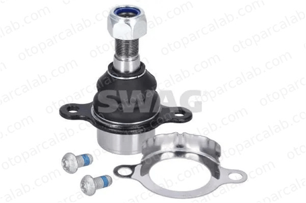 SWAG 33 10 9940 Rotil Alt Sağ veya Sol FORD TRANSIT V363 Panelvan/Van TRANSIT V363 Platform şasi KK3Z3050B 2207775