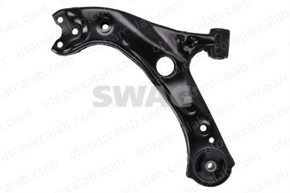 SWAG 33 11 0086 Salıncak Ön Alt Sol TOYOTA COROLLA Sedan COROLLA Hatchback 4806902410