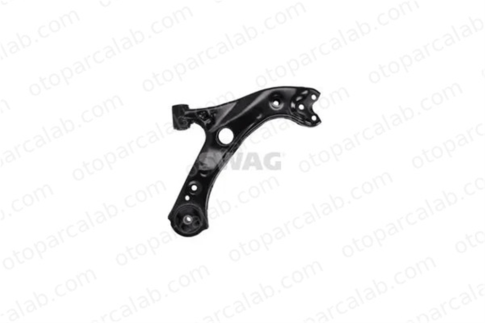 SWAG 33 11 0087 Salıncak Ön Alt Sağ TOYOTA COROLLA Sedan COROLLA Hatchback 4806802410
