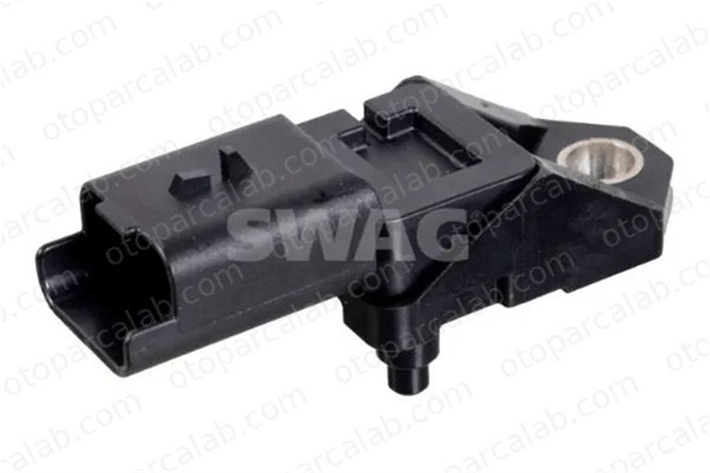 SWAG 33 11 0422 MAP Sensörü CITROËN C3 AIRCROSS II C4 CACTUS Van 9675320480 3639836