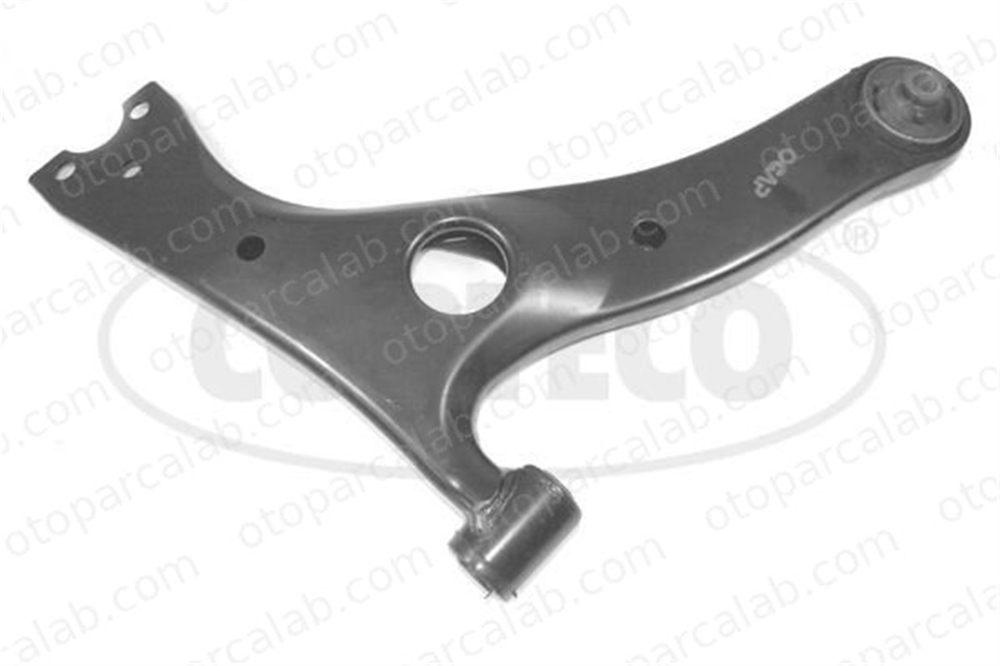 SWAG 33 11 1063 Salıncak Ön Alt Sağ TOYOTA RAV 4 II 4806842041