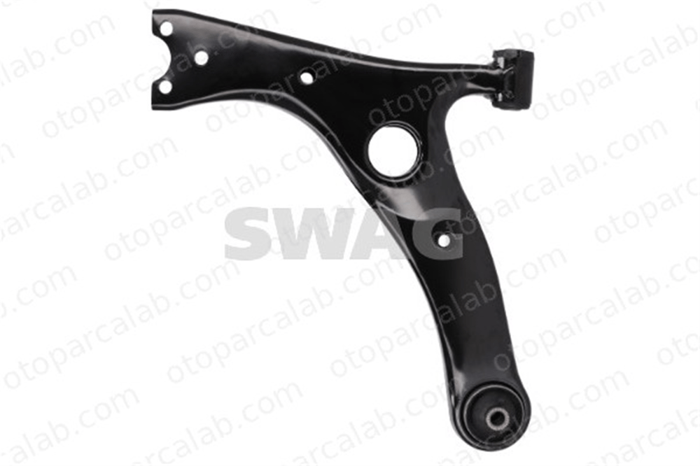 SWAG 33 11 1064 Salıncak Ön Alt Sol TOYOTA RAV 4 II 4806942041