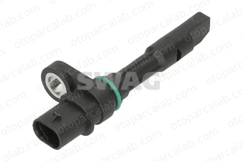 SWAG 33 11 1315 Abs Sensörü Arka Sağ veya Sol MERCEDES-BENZ CLA B-SERISI Sports Tourer 2479050000 A2479050000
