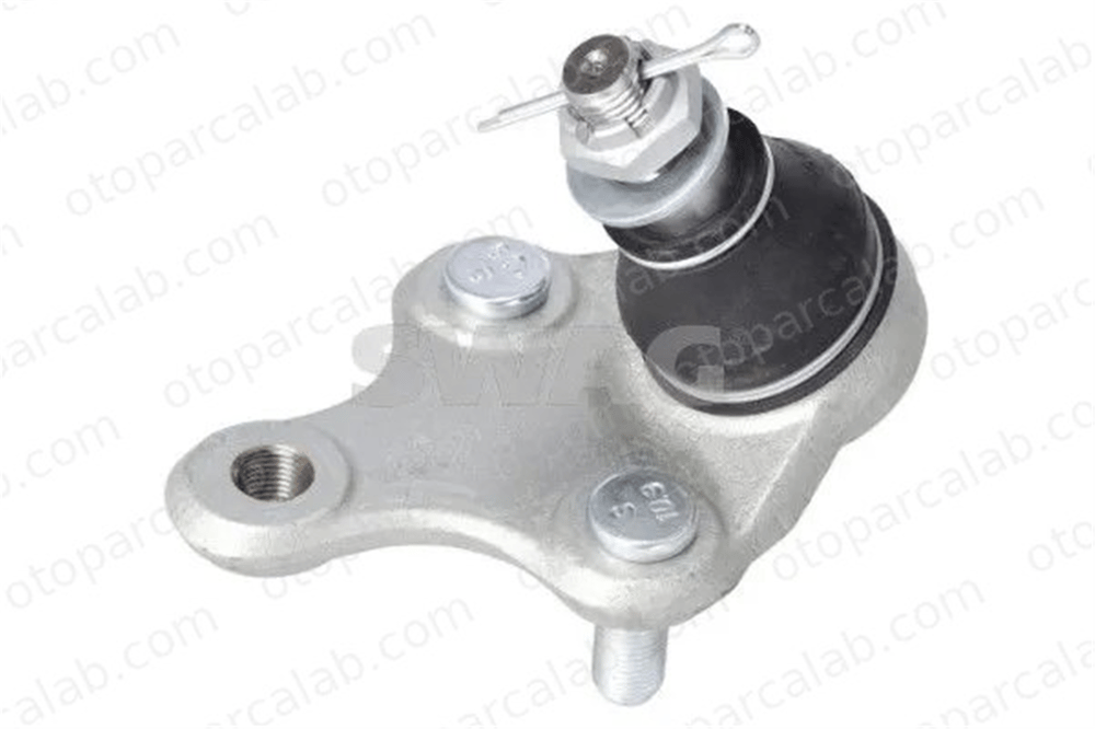 SWAG 33 11 2078 Rotil Alt Sağ veya Sol TOYOTA CAMRY COROLLA CROSS 4333009A40
